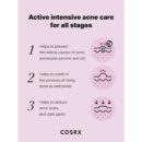 COSRX The Niacinamide 15 Serum 20mL - EmpressKorea