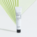 COSRX The Retinol 0.1 Cream 20ml - EmpressKorea