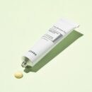 COSRX The Retinol 0.1 Cream 20ml - EmpressKorea