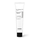 COSRX The Retinol 0.3 Cream 20ml - EmpressKorea