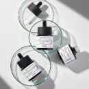 COSRX The Retinol 0.5 Oil 20ml - EmpressKorea