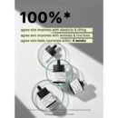 COSRX The Retinol 0.5 Oil 20ml - EmpressKorea