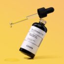 COSRX The Vitamin C 23 Serum 20ml - EmpressKorea