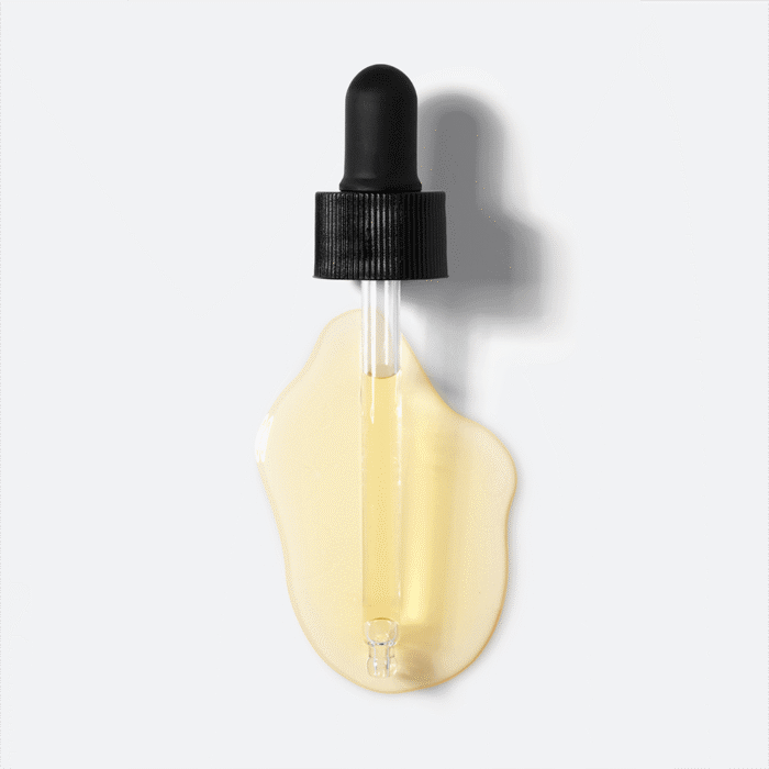 COSRX The Vitamin C 23 Serum 20ml - EmpressKorea