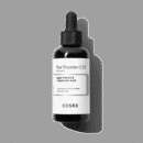 COSRX The Vitamin C 23 Serum 20ml - EmpressKorea