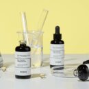 COSRX The Vitamin C 23 Serum 20ml - EmpressKorea