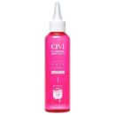 CP-1 3 Seconds Hair Fill-Up 170ml - EmpressKorea