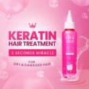 CP-1 3 Seconds Hair Fill-Up 170ml - EmpressKorea