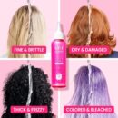 CP-1 3 Seconds Hair Fill-Up 170ml - EmpressKorea