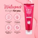 CP-1 3 Seconds Hair Fill-Up Water Pack 120ml - EmpressKorea