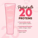 CP-1 3 Seconds Hair Fill-Up Water Pack 120ml - EmpressKorea