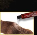 CP-1 Ampoule for Extremely Damaged Hair, 10ml*4 - EmpressKorea