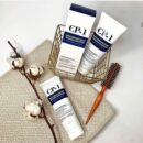 CP-1 Anti Hair Loss Scalp Infusion Shampoo 250ml - EmpressKorea