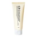 CP-1 Bright Complex Intense Nourishing Shampoo 100ml*3ea - EmpressKorea