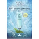 CP-1 Head Spa Scalp Scaler 250ml - EmpressKorea