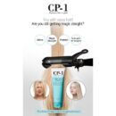 CP-1 Magic Styling Shampoo 250ml - EmpressKorea