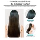 CP-1 Magic Styling Shampoo 250ml - EmpressKorea