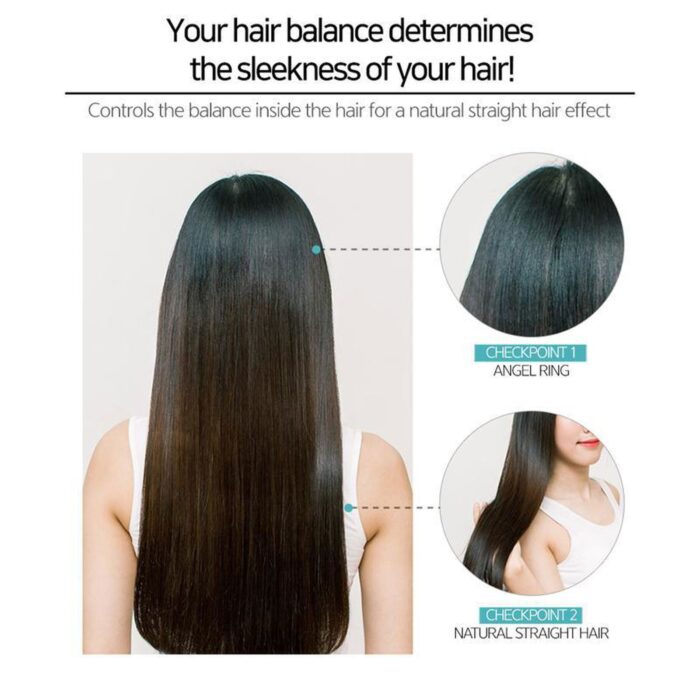 CP-1 Magic Styling Shampoo 250ml - EmpressKorea