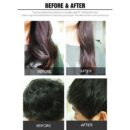 CP-1 Magic Styling Shampoo 250ml - EmpressKorea