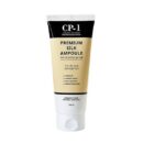 CP-1 Premium Silk Ampoule 150ml (For Dry and Damaged Hair) - EmpressKorea