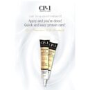 CP-1 Premium Silk Ampoule 20ml*4EA (For Dry and Damaged Hair) - EmpressKorea