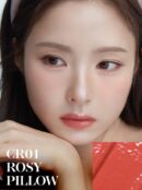 BANILA CO Dew Glow Tint 3.8g
