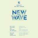 CRAVITY - 4th Mini Album: NEW WAVE - EmpressKorea