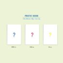 CRAVITY - 4th Mini Album: NEW WAVE - EmpressKorea