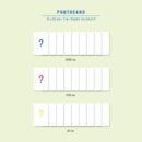 CRAVITY - 4th Mini Album: NEW WAVE - EmpressKorea