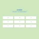 CRAVITY - 4th Mini Album: NEW WAVE - EmpressKorea