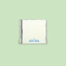 CRAVITY - 4th Mini Album: NEW WAVE (Jewel Ver.) - EmpressKorea