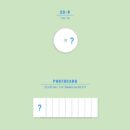 CRAVITY - 4th Mini Album: NEW WAVE (Jewel Ver.) - EmpressKorea
