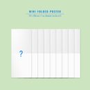 CRAVITY - 4th Mini Album: NEW WAVE (Jewel Ver.) - EmpressKorea