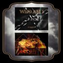 CRAXY - 3rd Mini Album: WHO AM I - EmpressKorea