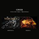CRAXY - 3rd Mini Album: WHO AM I - EmpressKorea