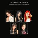 CRAXY - 3rd Mini Album: WHO AM I - EmpressKorea