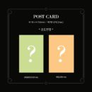 CRAXY - 3rd Mini Album: WHO AM I - EmpressKorea