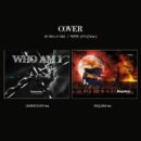 CRAXY - 3rd Mini Album: WHO AM I (Light Pack Ver.) - EmpressKorea
