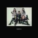 CRAXY - 3rd Mini Album: WHO AM I (Light Pack Ver.) - EmpressKorea