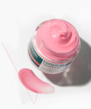 Dr.Melaxin Cemenrete Cyanoid Pink Spicule Cream/Serum