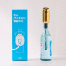 CREEB Breathing Wine Aerator - EmpressKorea