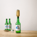 CREEB Breathing Wine Aerator - EmpressKorea
