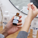 CURECODE Neuromide Ampoule 30ml - EmpressKorea