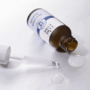 CURECODE Neuromide Ampoule 30ml - EmpressKorea