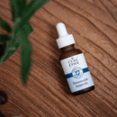 CURECODE Neuromide Ampoule 30ml - EmpressKorea