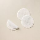 CURECODE Soothing Biome Ampoule Pad 185ml 70EA - EmpressKorea