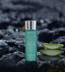 CURE Hydra Soothing Toner 130ml - EmpressKorea