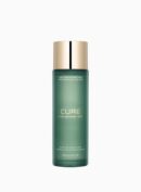 CURE Hydra Soothing Toner 130ml - EmpressKorea
