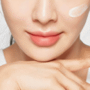 CURE Intensive Aloe Barrier Relief Cream 100g - EmpressKorea