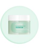 CURE Realoe Jelly Cream 100ml - EmpressKorea